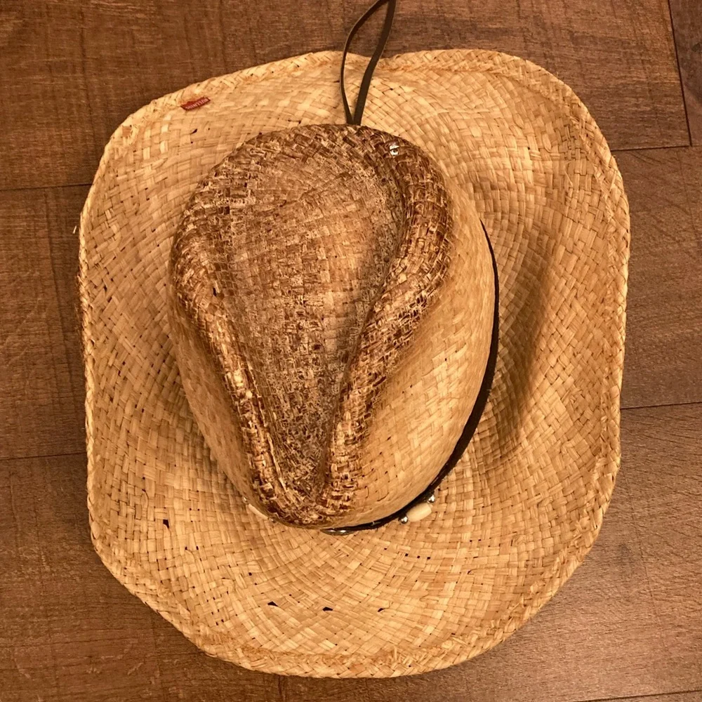 Bullhide rustic good warm